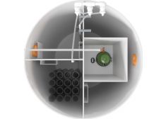Эпишура 3