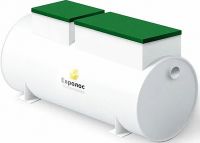Евролос ГРУНТ 6+